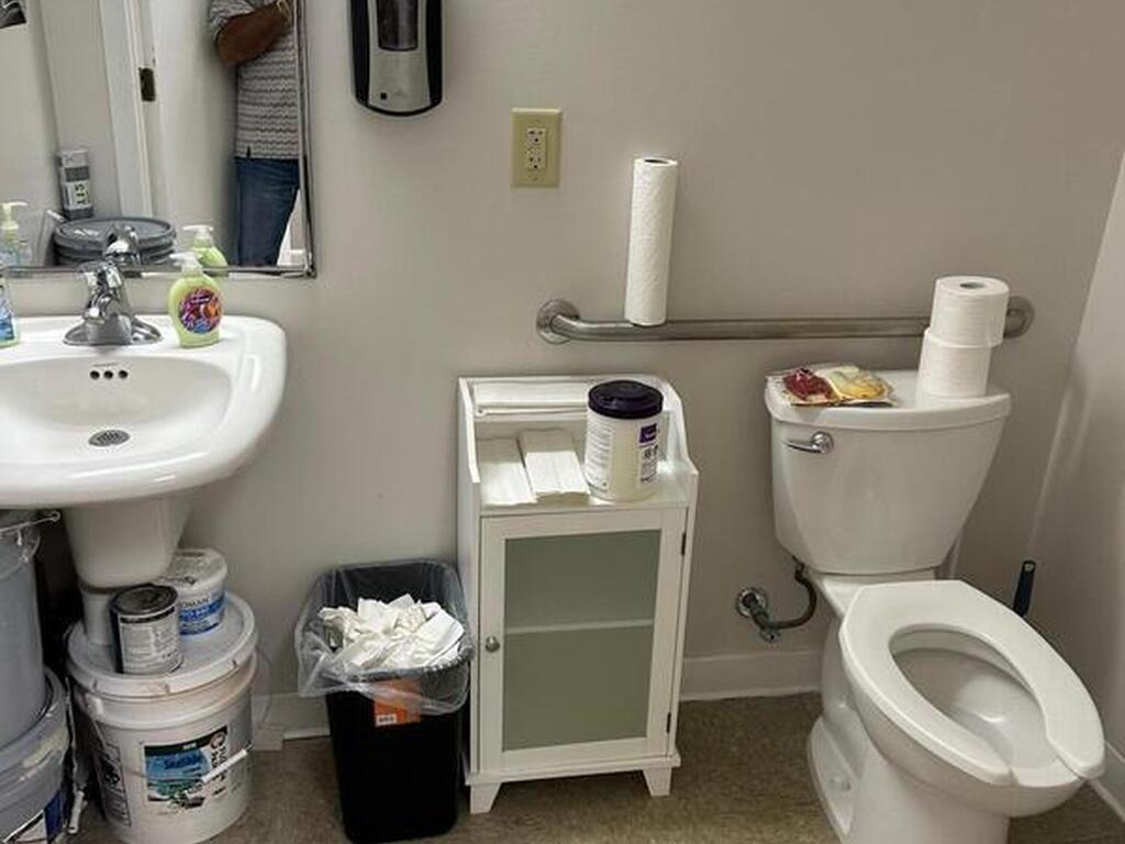 3021 W Eau Gallie Boulevard, Melbourne, FL 32935