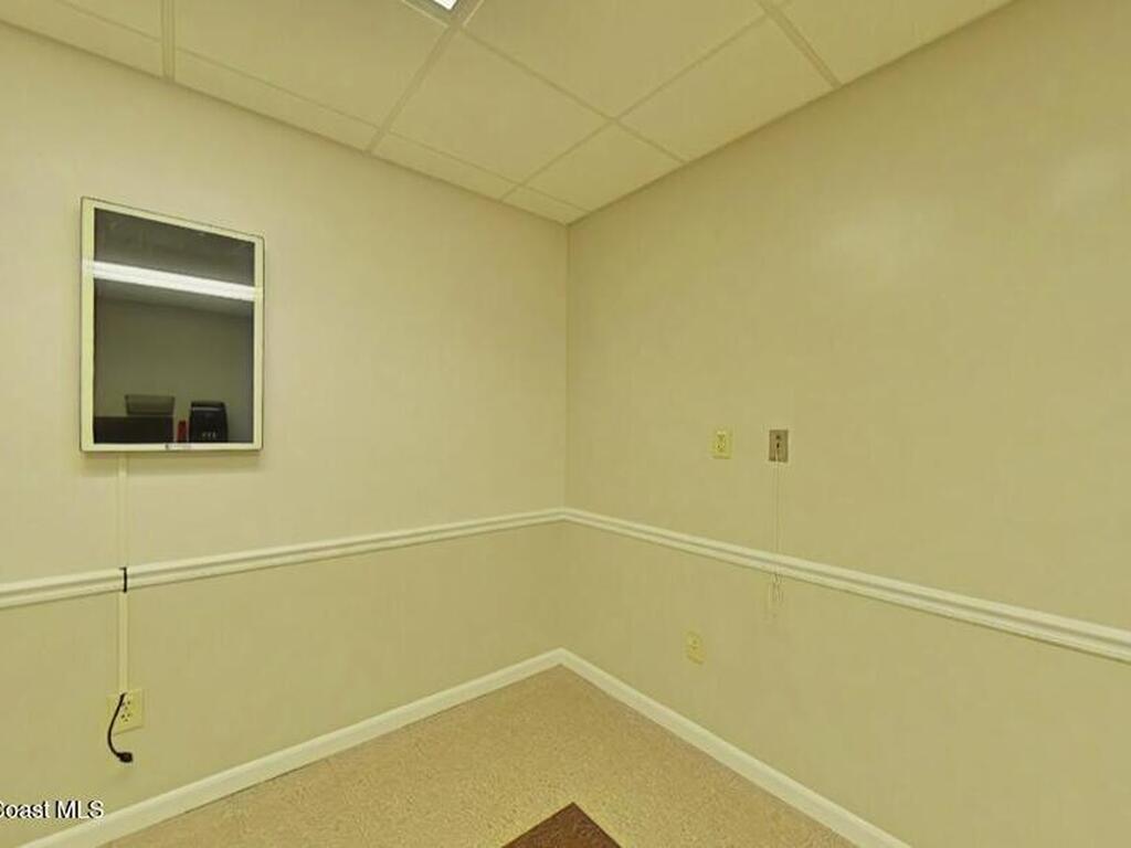 3021 W Eau Gallie Boulevard, Melbourne, FL 32935