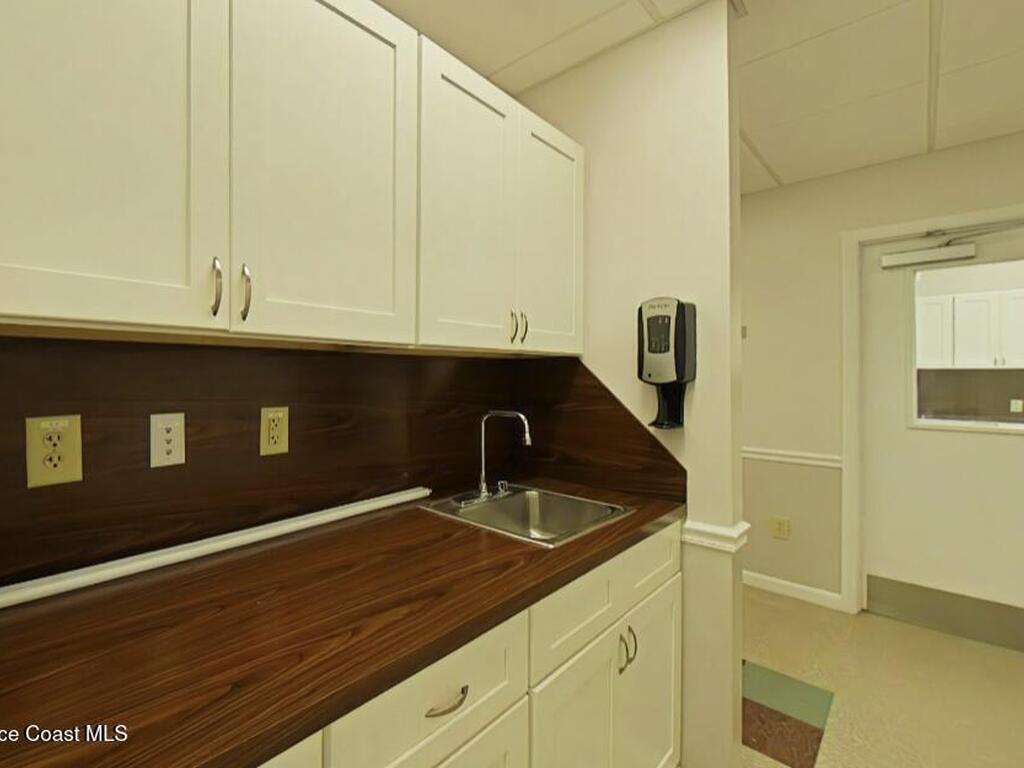 3021 W Eau Gallie Boulevard, Melbourne, FL 32935