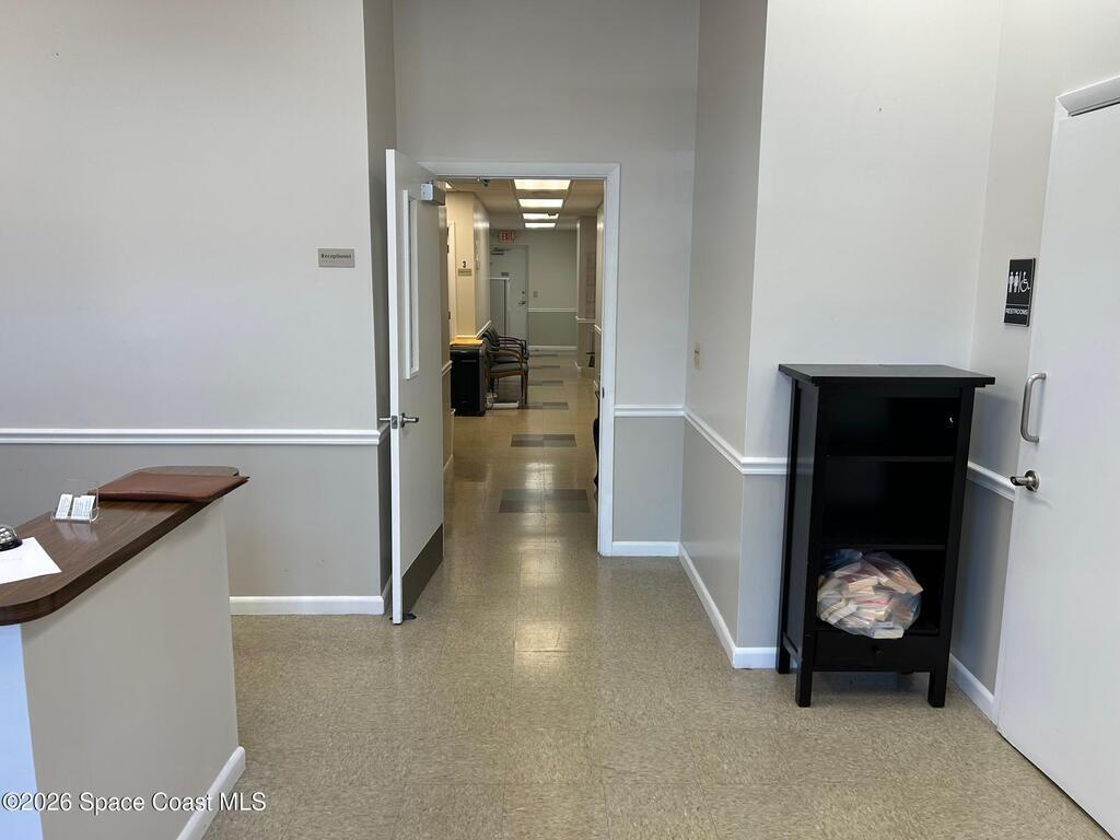 3021 W Eau Gallie Boulevard, Melbourne, FL 32935