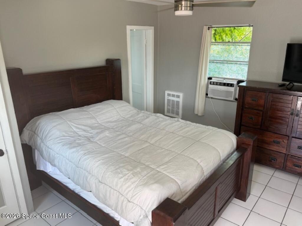 2179 Pineapple Avenue, Melbourne, FL 32935