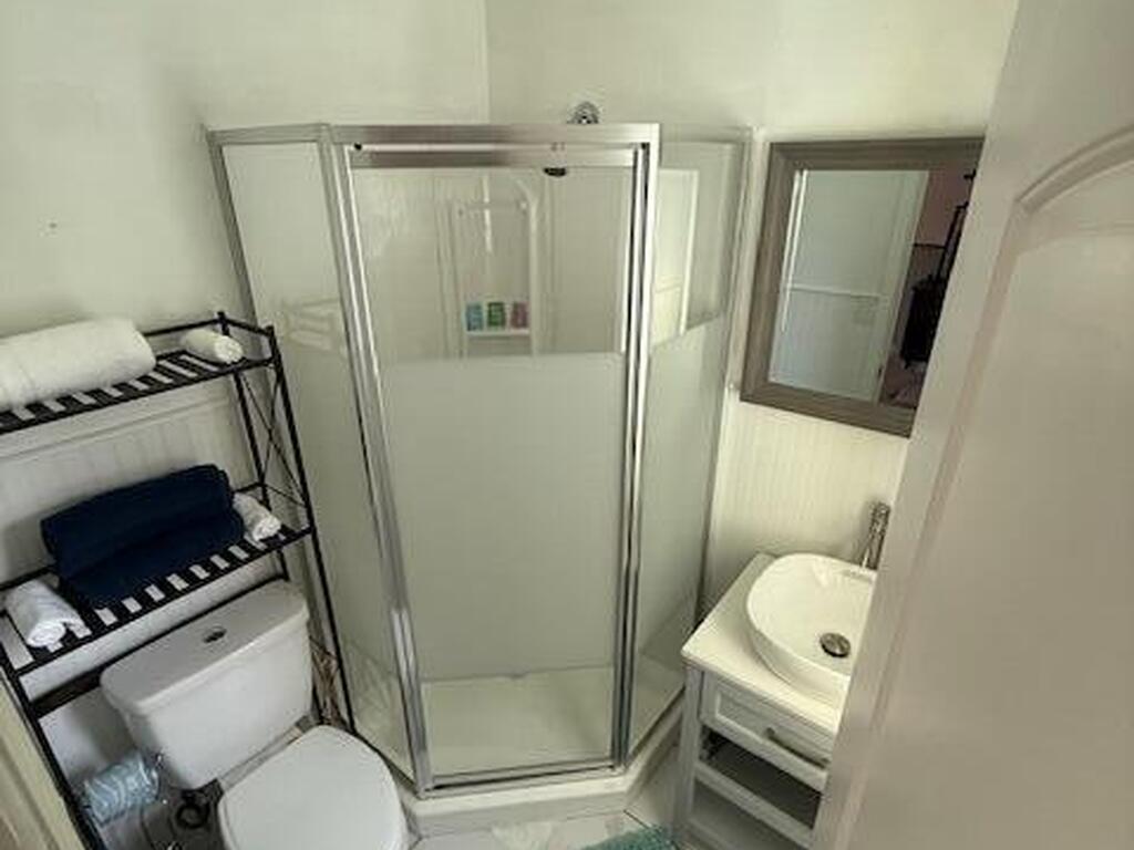 2179 Pineapple Avenue, Melbourne, FL 32935