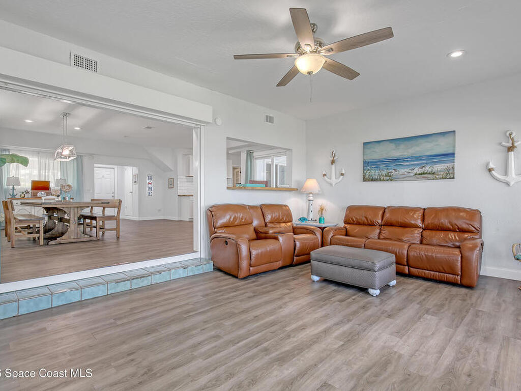 2179 Pineapple Avenue, Melbourne, FL 32935