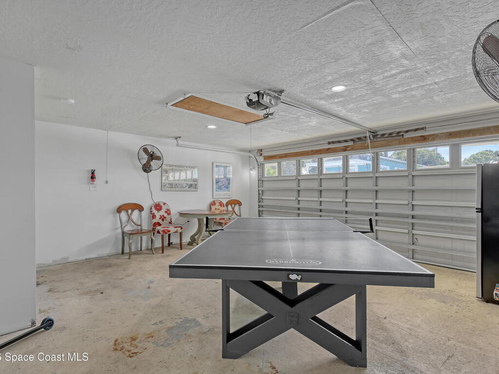 2179 Pineapple Avenue, Melbourne, FL 32935