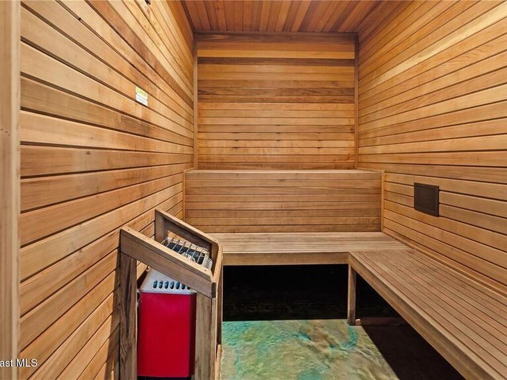 104 Parrotfish Lane, Merritt Island, FL 32953