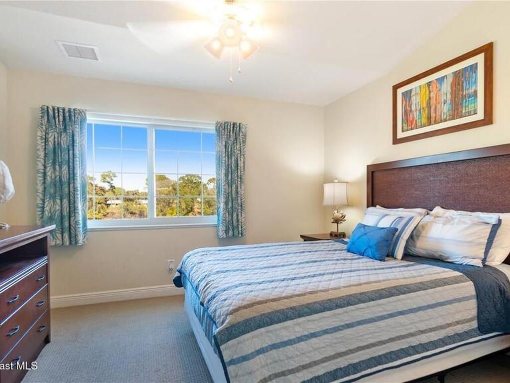 104 Parrotfish Lane, Merritt Island, FL 32953