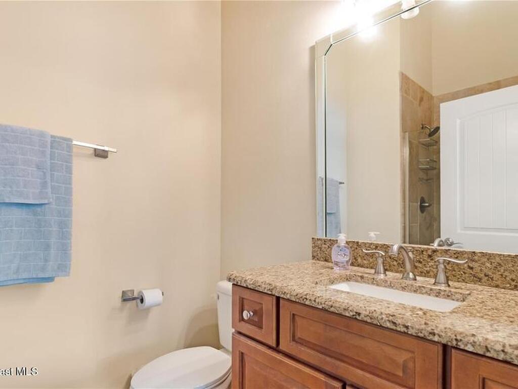 104 Parrotfish Lane, Merritt Island, FL 32953