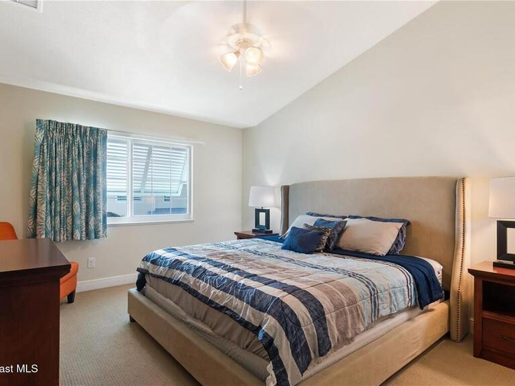 104 Parrotfish Lane, Merritt Island, FL 32953