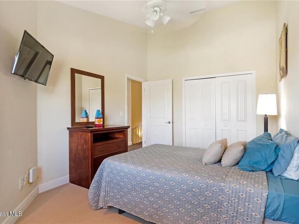 104 Parrotfish Lane, Merritt Island, FL 32953