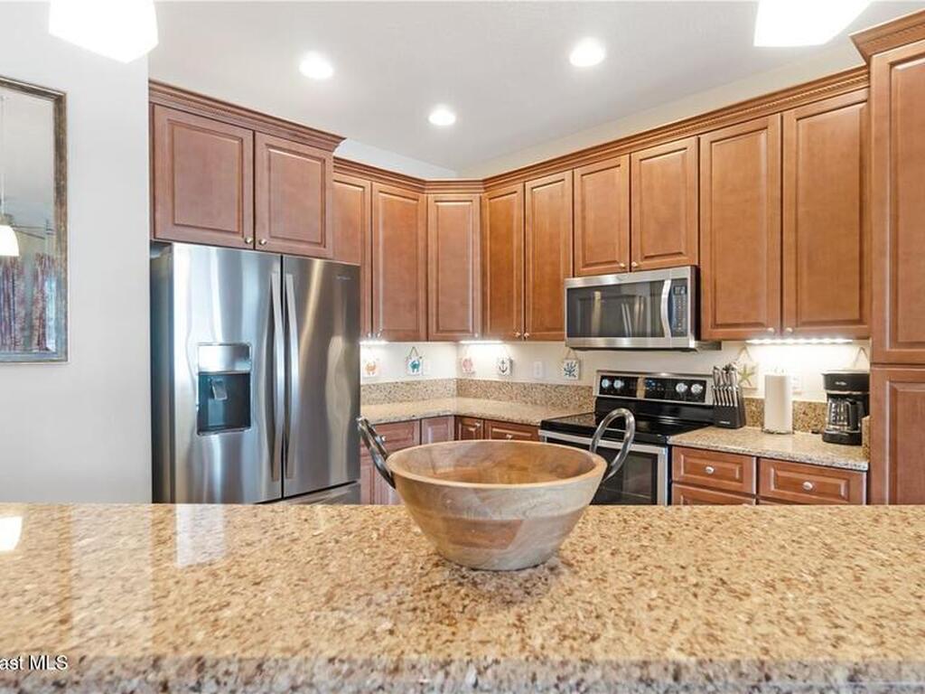 104 Parrotfish Lane, Merritt Island, FL 32953