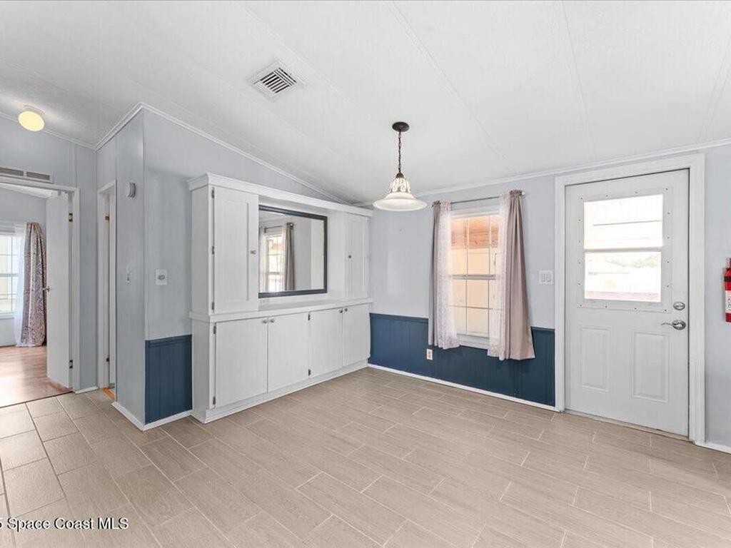 8865 Central Avenue, Micco, FL 32976