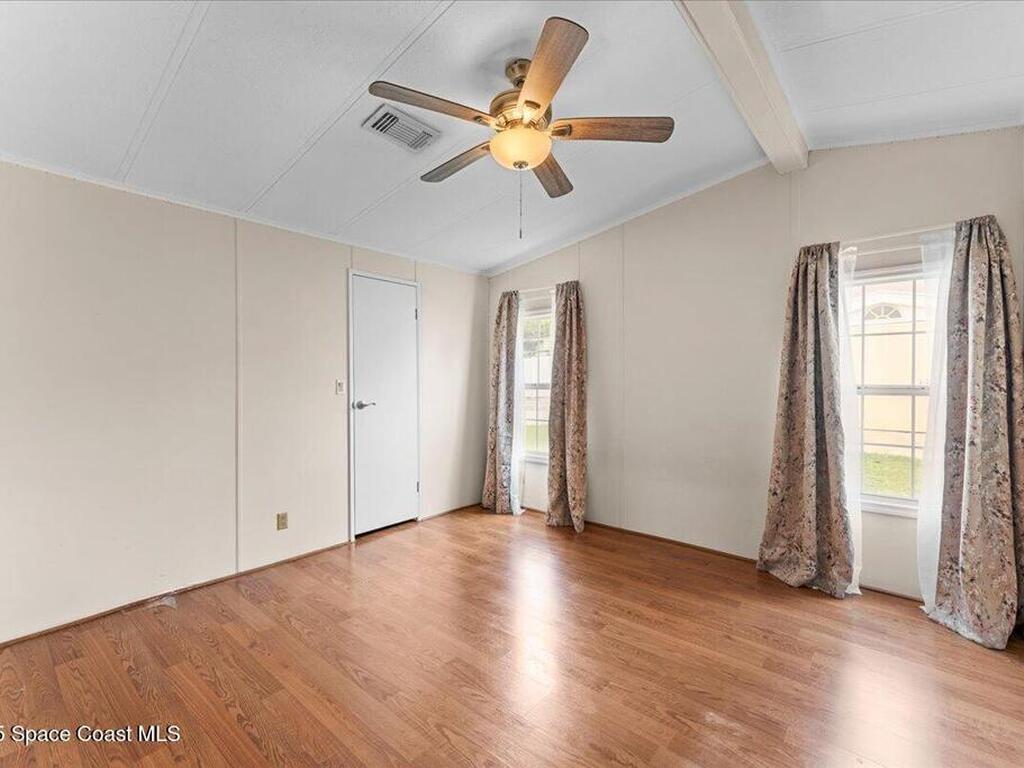 8865 Central Avenue, Micco, FL 32976