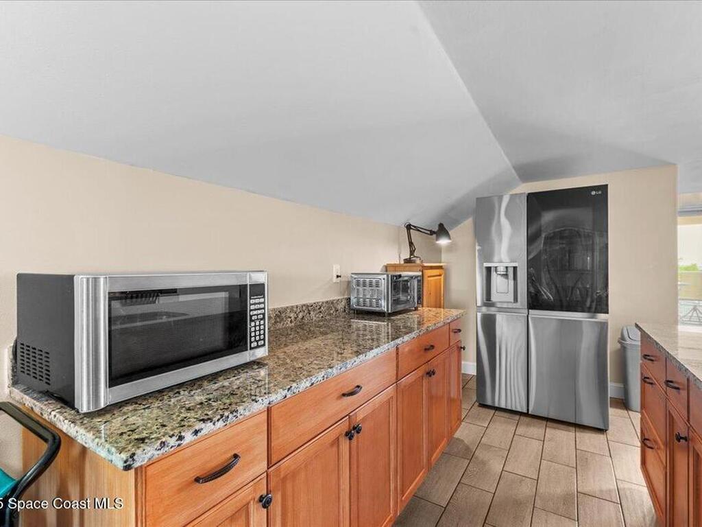 8865 Central Avenue, Micco, FL 32976