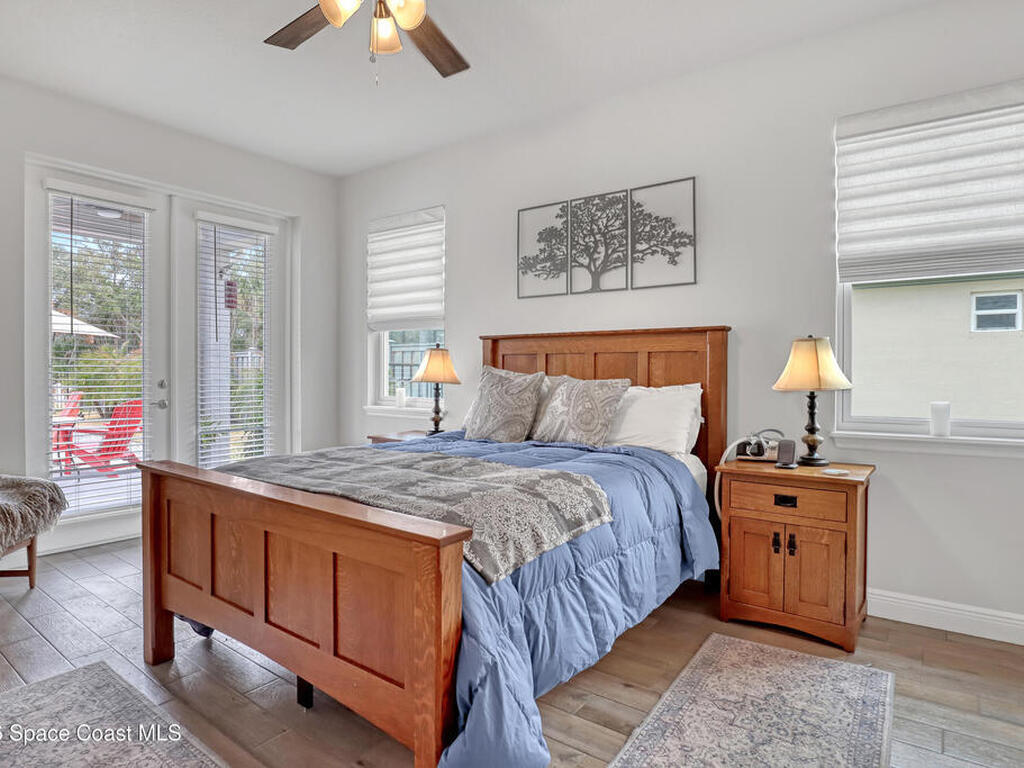 1837 Market Circle, Palm Bay, FL 32905