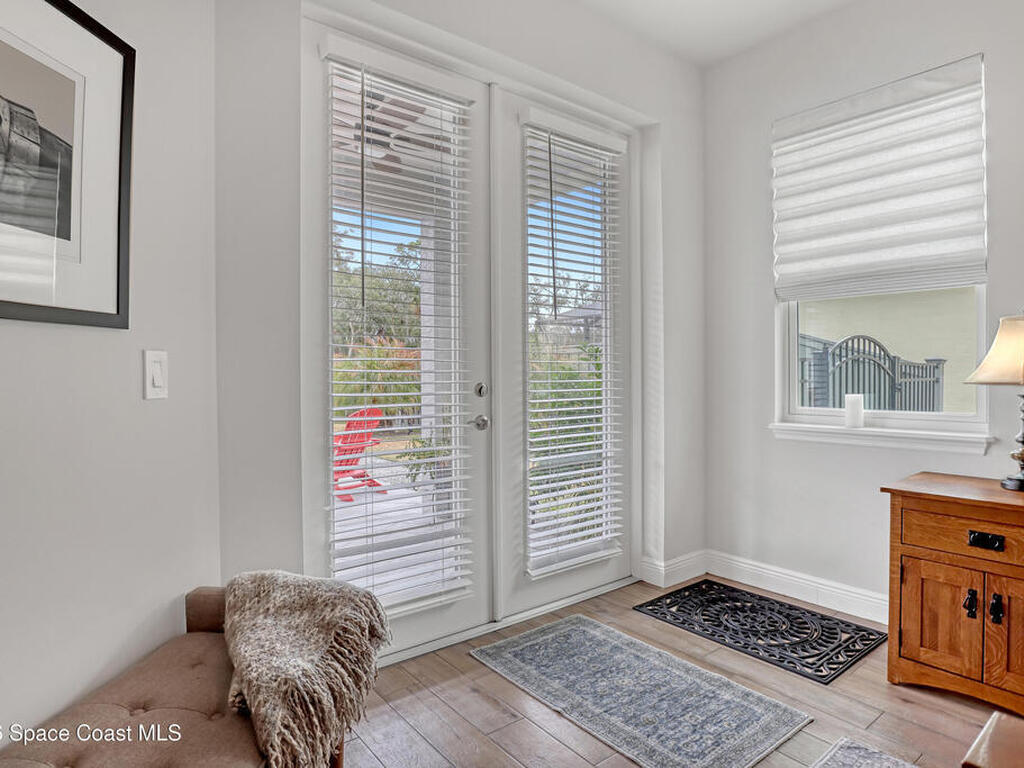 1837 Market Circle, Palm Bay, FL 32905