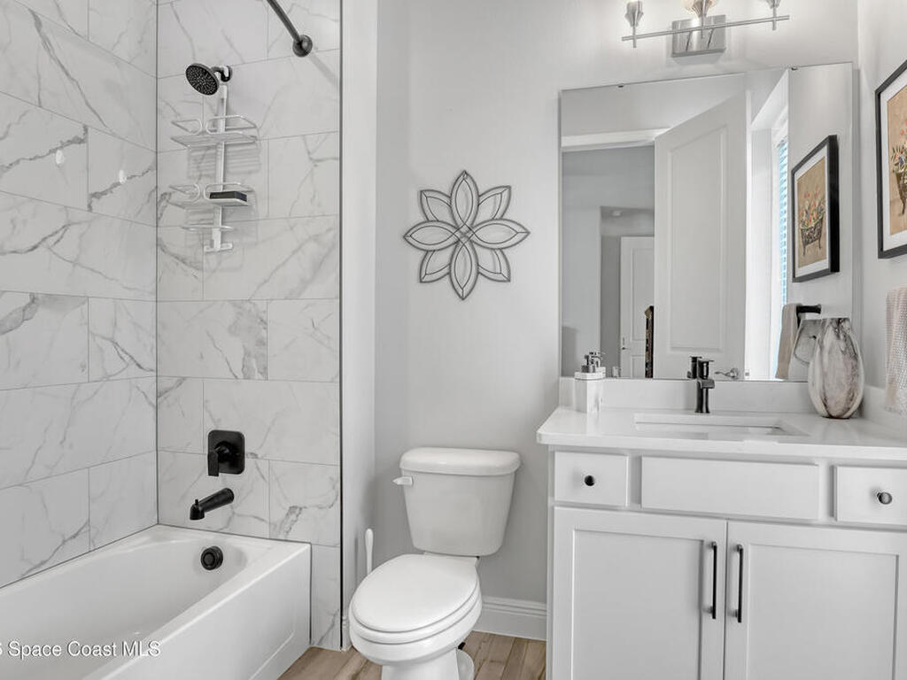 1837 Market Circle, Palm Bay, FL 32905