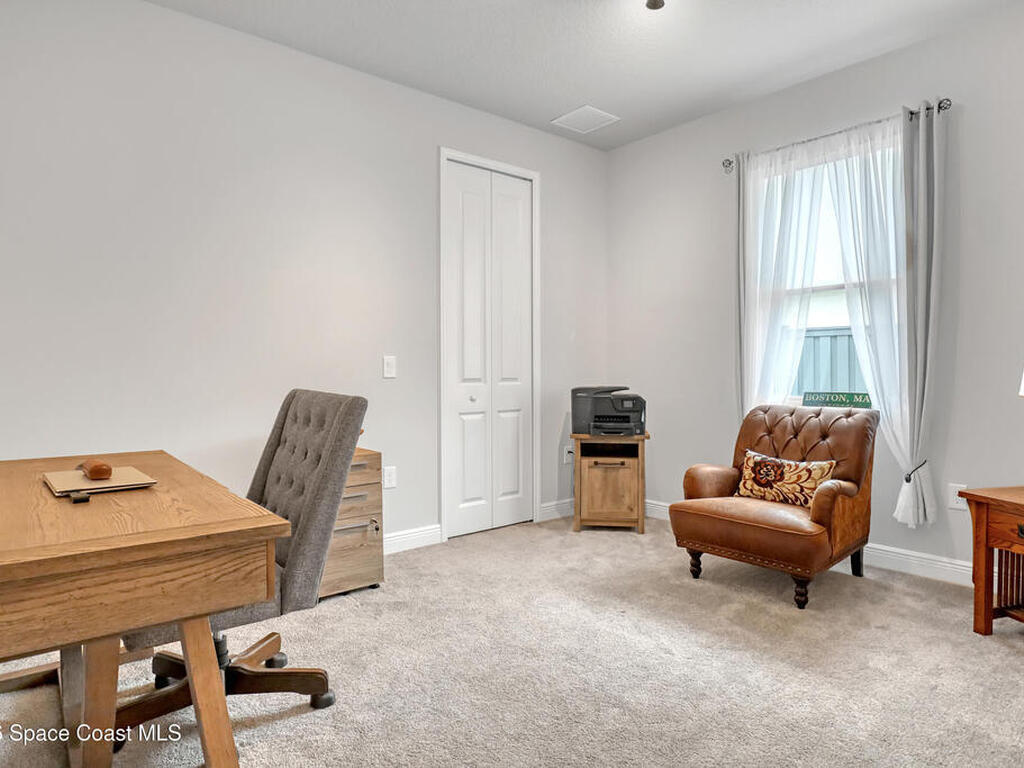 1837 Market Circle, Palm Bay, FL 32905