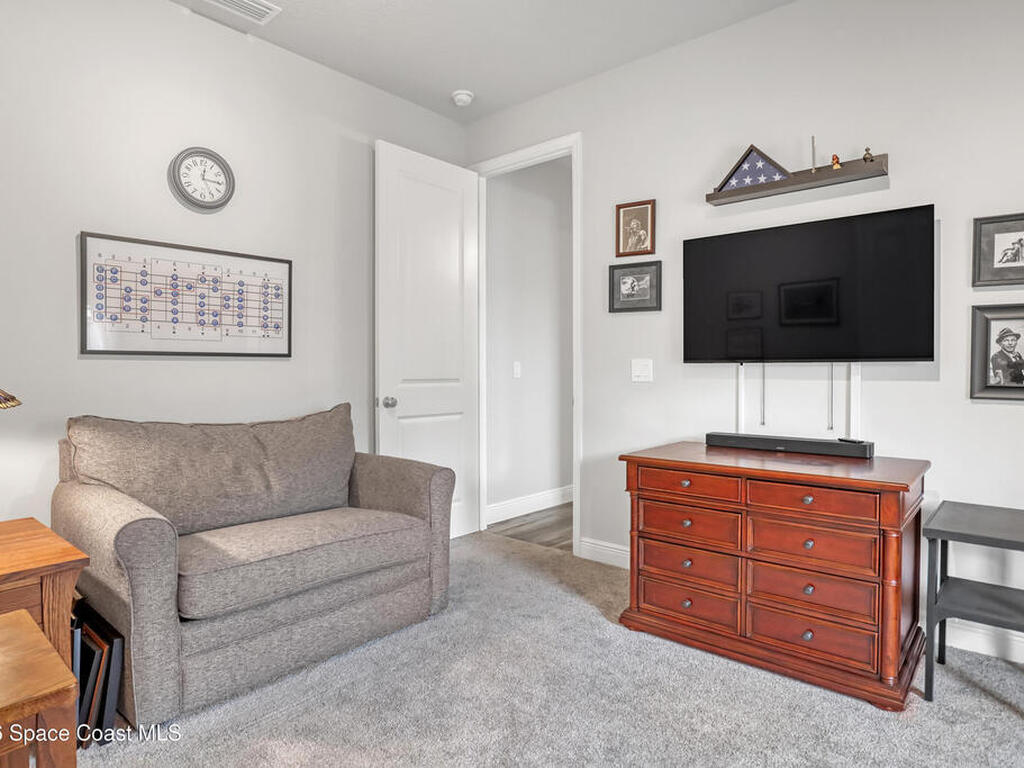 1837 Market Circle, Palm Bay, FL 32905