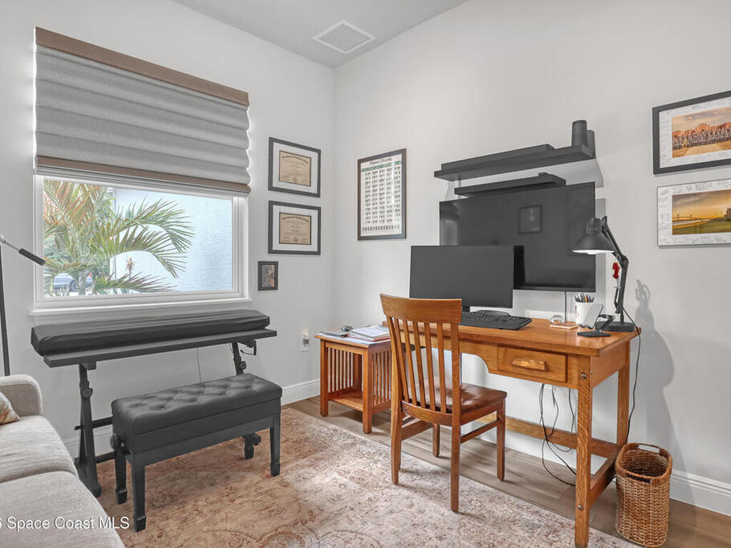 1837 Market Circle, Palm Bay, FL 32905