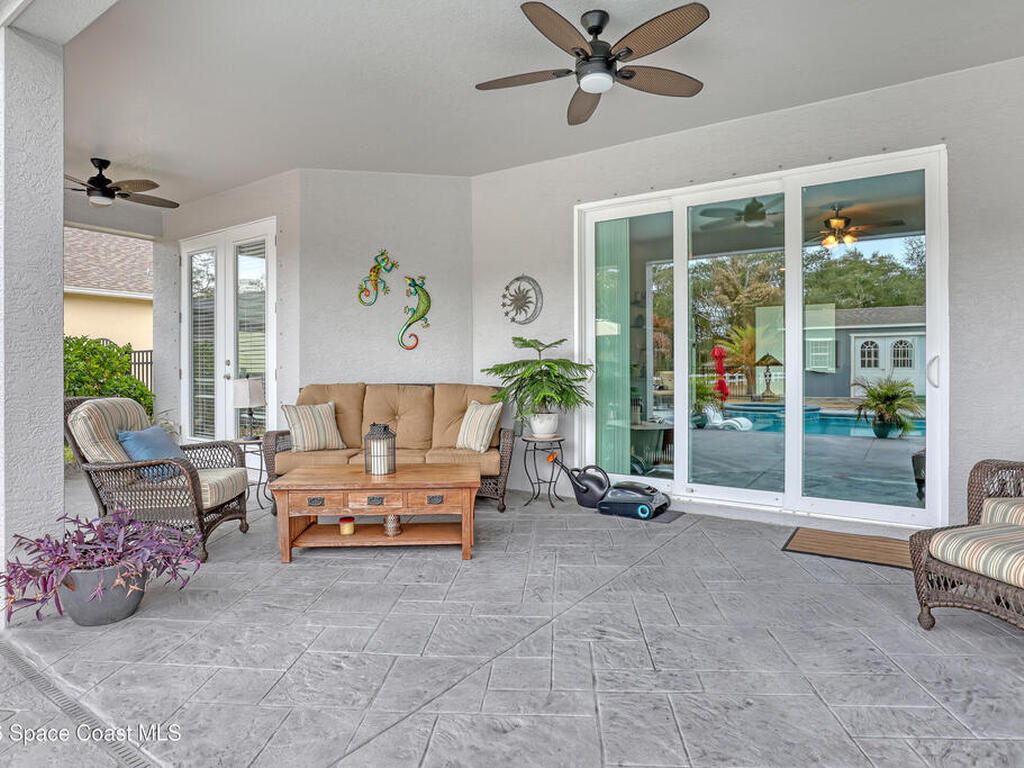 1837 Market Circle, Palm Bay, FL 32905