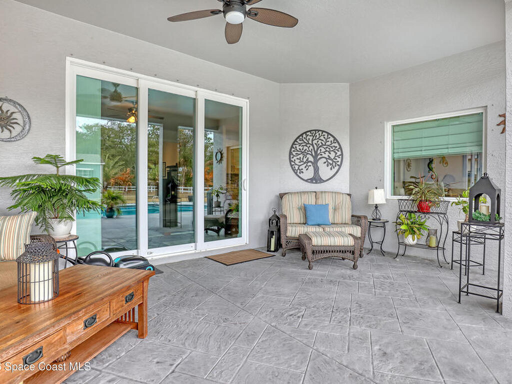 1837 Market Circle, Palm Bay, FL 32905