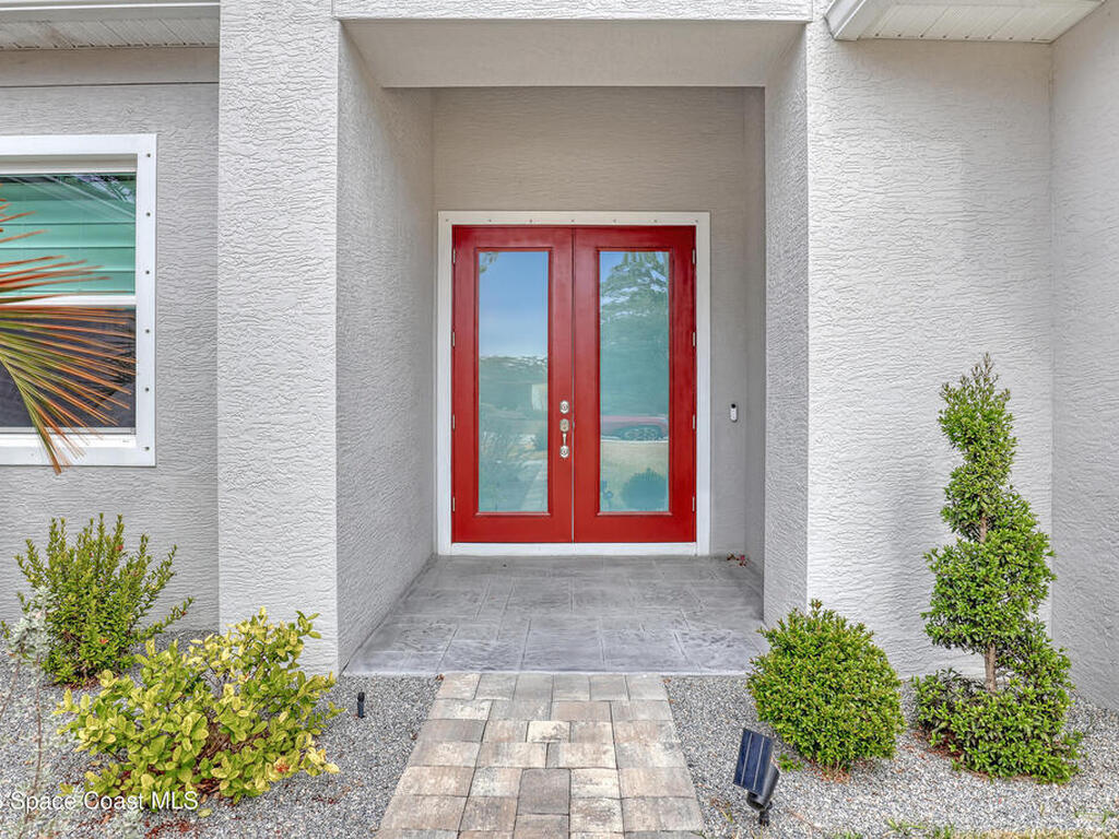 1837 Market Circle, Palm Bay, FL 32905