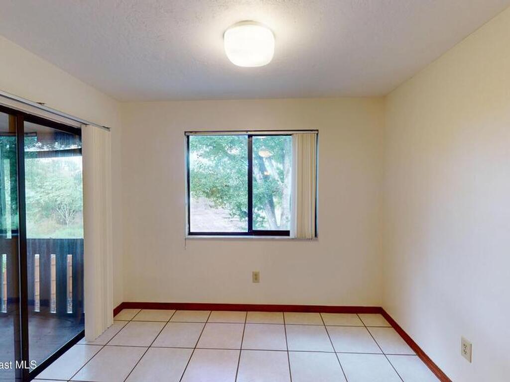 9017 Manchester Lane, West Melbourne, FL 32904