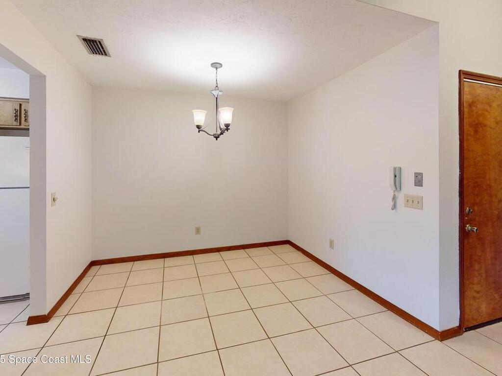 9017 Manchester Lane, West Melbourne, FL 32904