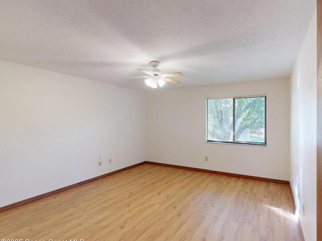 9017 Manchester Lane, West Melbourne, FL 32904