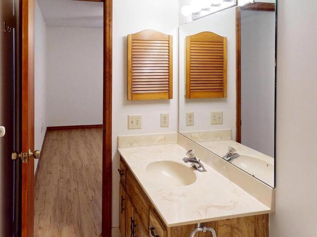 9017 Manchester Lane, West Melbourne, FL 32904