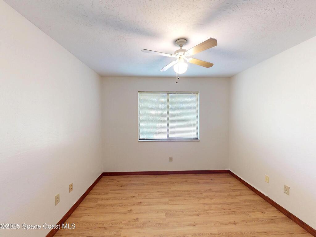 9017 Manchester Lane, West Melbourne, FL 32904