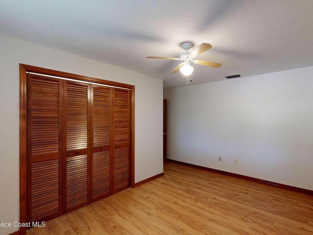 9017 Manchester Lane, West Melbourne, FL 32904