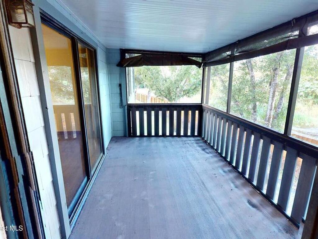 9017 Manchester Lane, West Melbourne, FL 32904