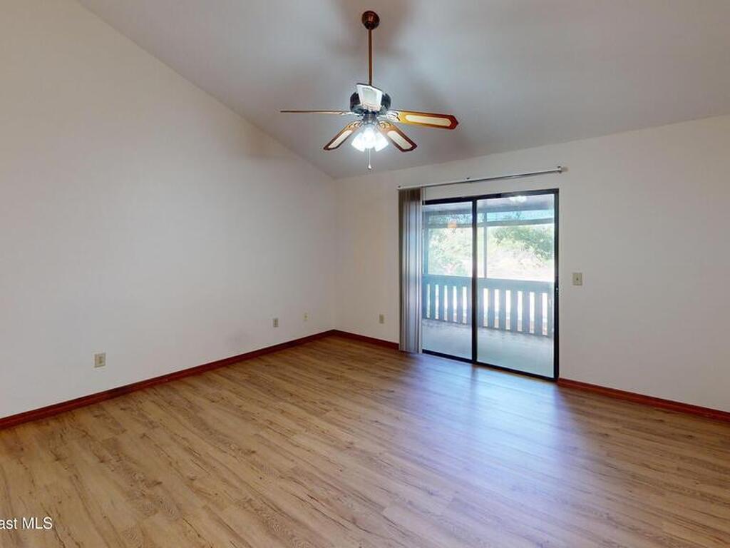 9017 Manchester Lane, West Melbourne, FL 32904