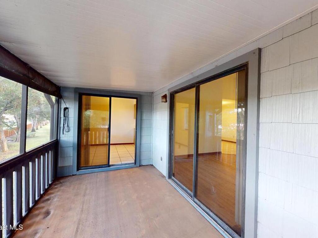 9017 Manchester Lane, West Melbourne, FL 32904