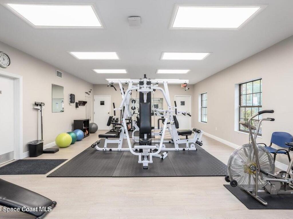 9017 Manchester Lane, West Melbourne, FL 32904