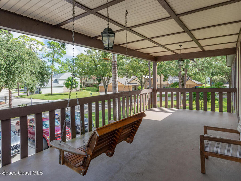 9017 Manchester Lane, West Melbourne, FL 32904