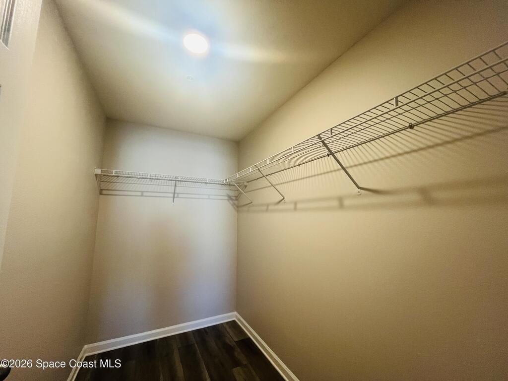 4017 Meander Place, Rockledge, FL 32955