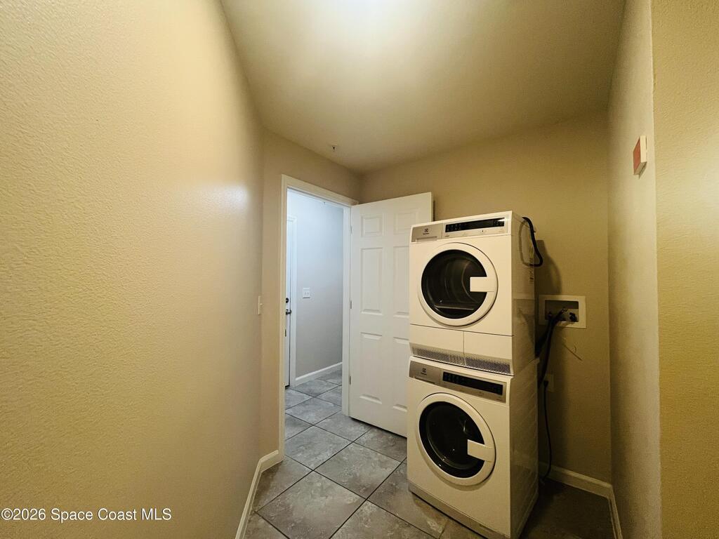 4017 Meander Place, Rockledge, FL 32955