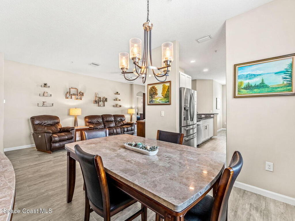 3930 Playa Del Sol Drive, Rockledge, FL 32955