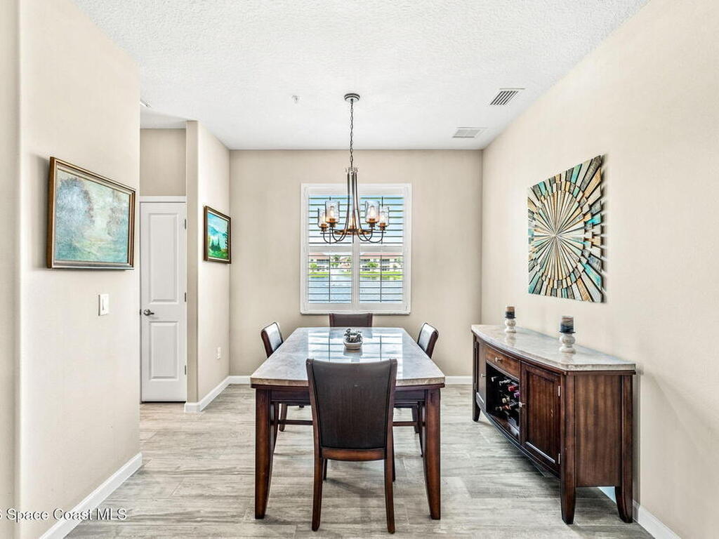 3930 Playa Del Sol Drive, Rockledge, FL 32955