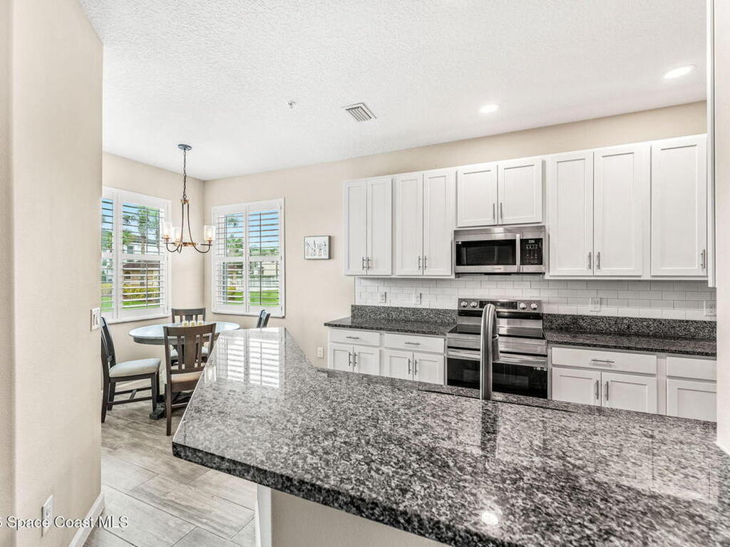 3930 Playa Del Sol Drive, Rockledge, FL 32955