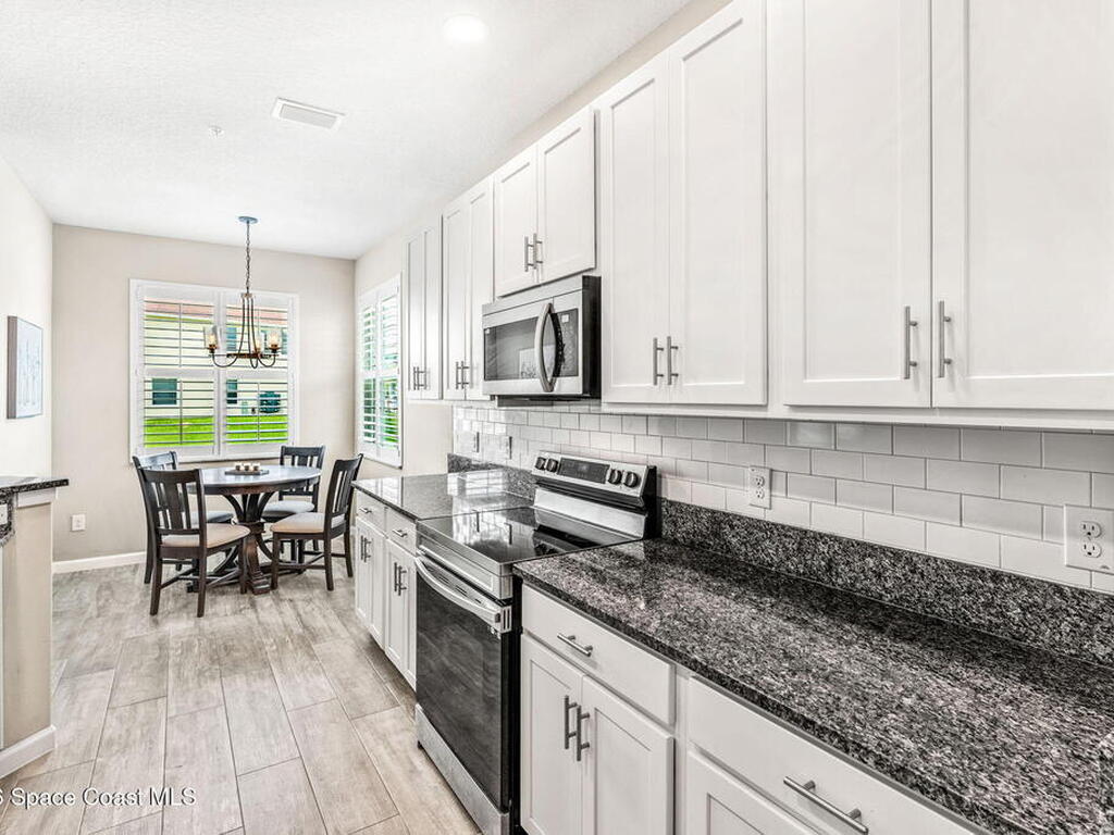 3930 Playa Del Sol Drive, Rockledge, FL 32955