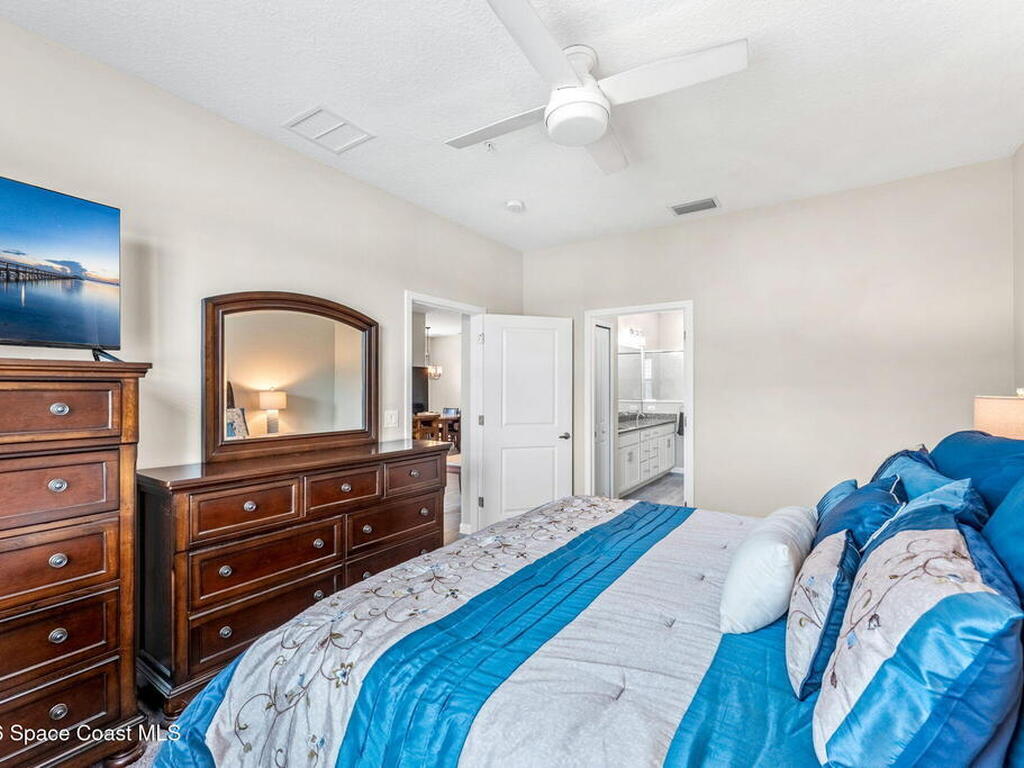 3930 Playa Del Sol Drive, Rockledge, FL 32955