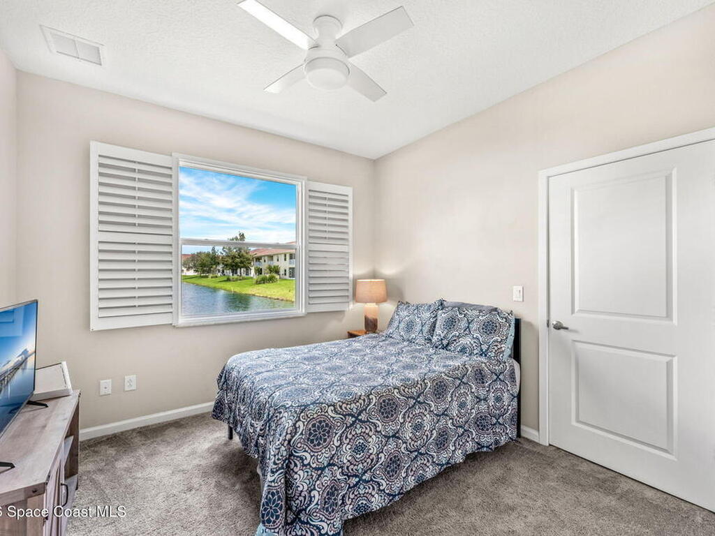 3930 Playa Del Sol Drive, Rockledge, FL 32955