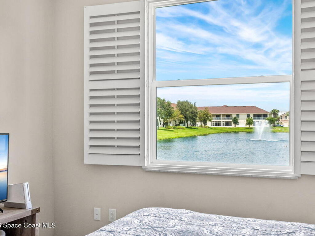 3930 Playa Del Sol Drive, Rockledge, FL 32955