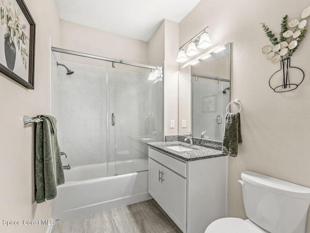 3930 Playa Del Sol Drive, Rockledge, FL 32955