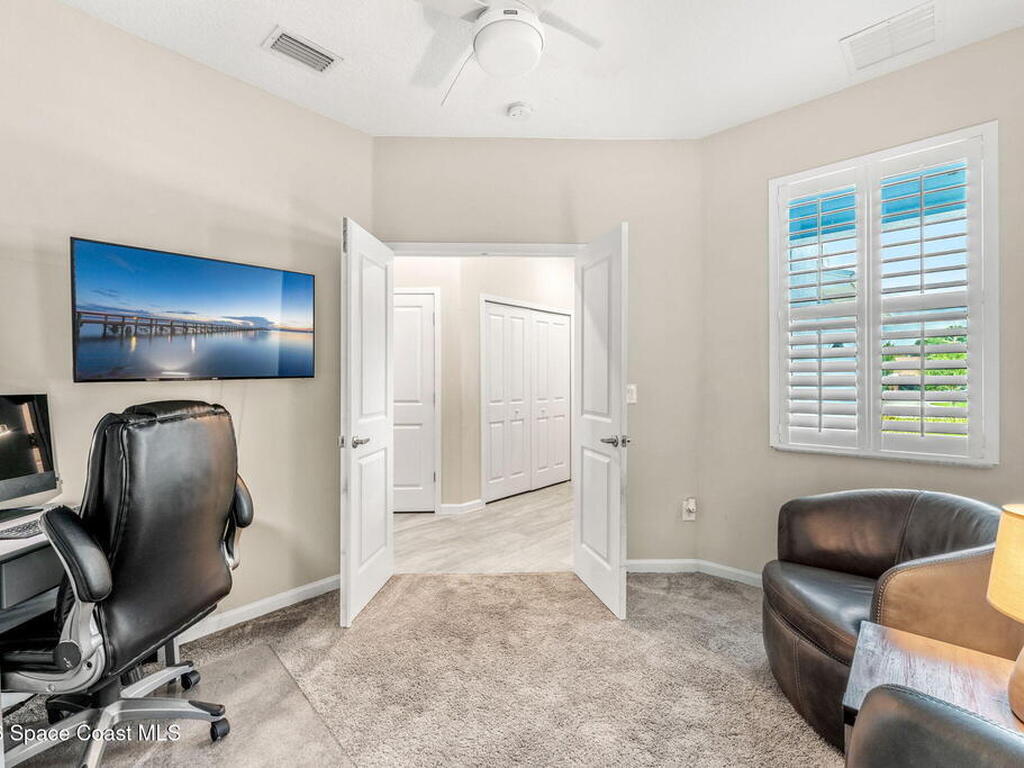 3930 Playa Del Sol Drive, Rockledge, FL 32955