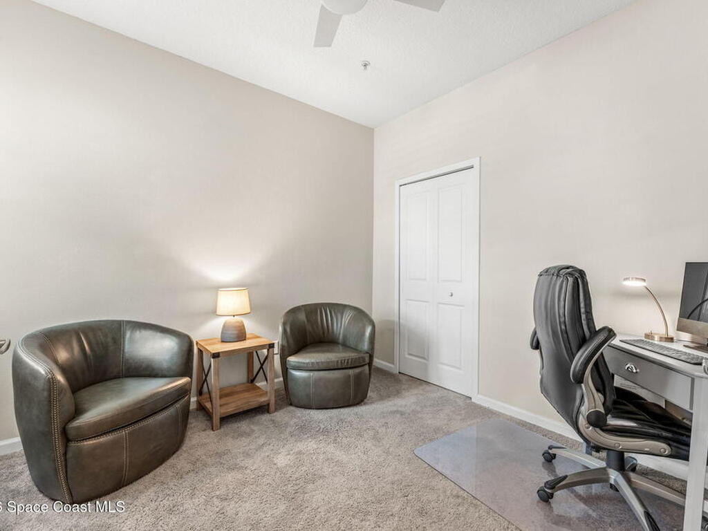 3930 Playa Del Sol Drive, Rockledge, FL 32955