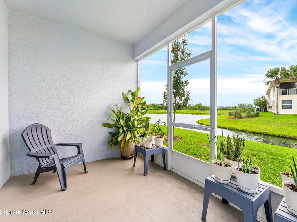 3930 Playa Del Sol Drive, Rockledge, FL 32955